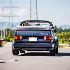 Profile image of DonTommaso78