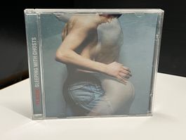 Placebo - Sleeping with Ghosts - RA11B