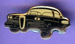 Ford Edsel