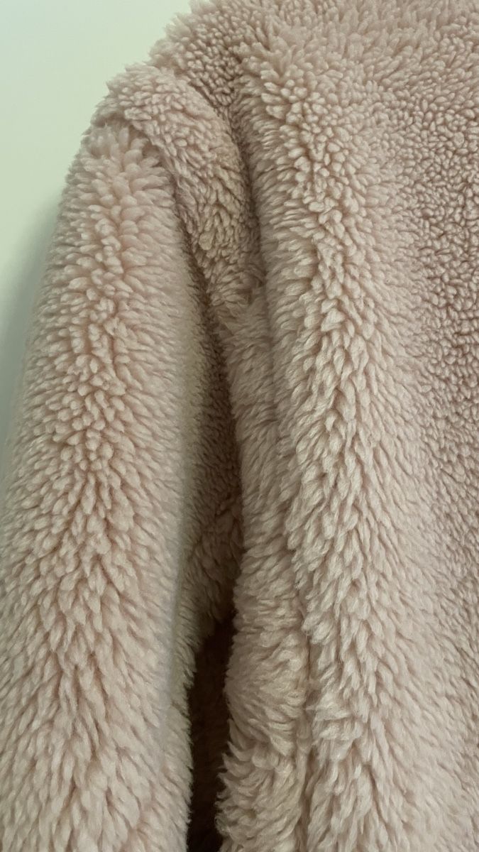 Mäntel: Manteau Teddy inspiration MaxM – Neu (gemäss Beschreibung) aus Satigny von Pauline_1987 4