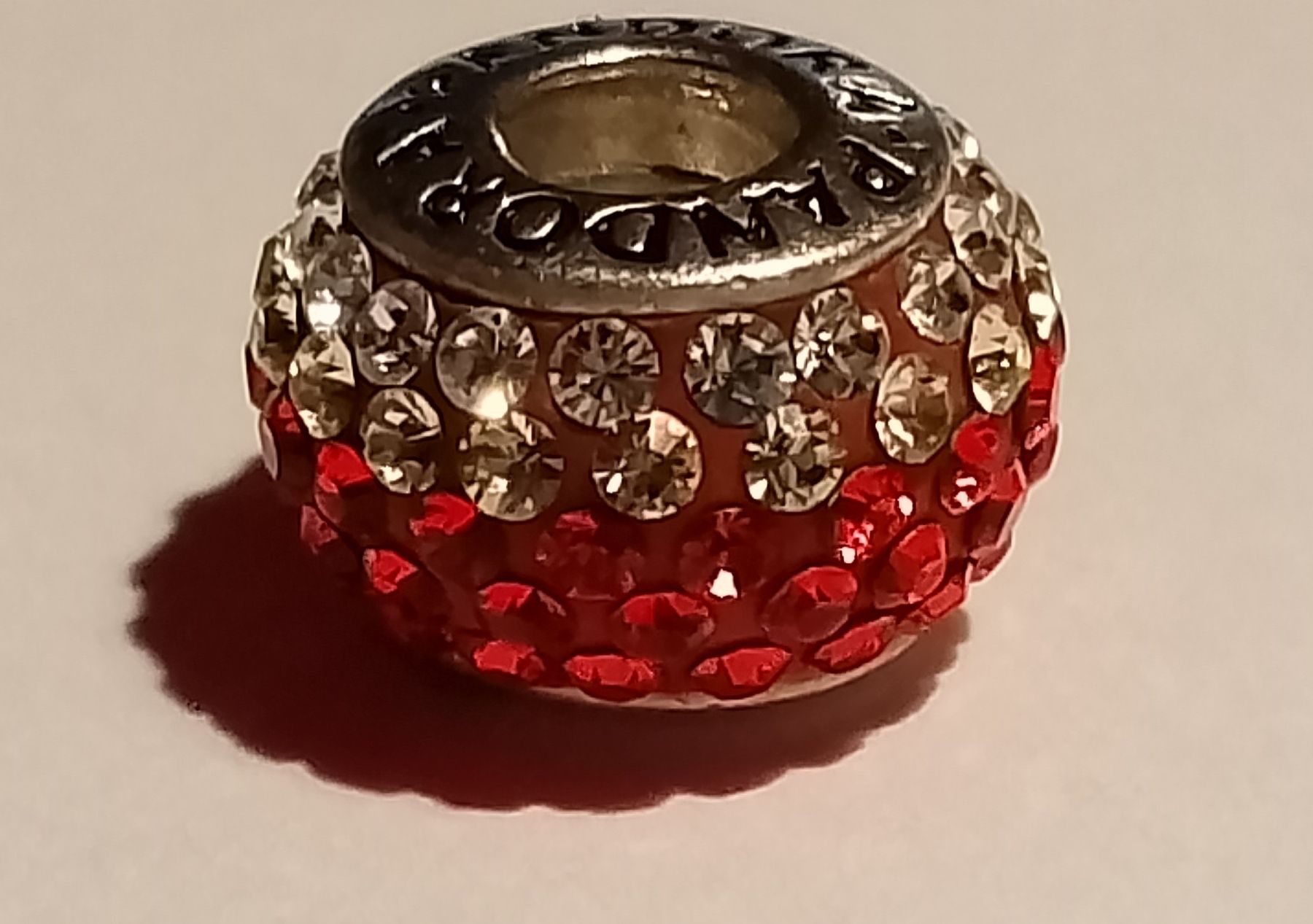 Pandora Anhänger: Pandora Charm  – Gebraucht aus Therwil von col_m6rx 1