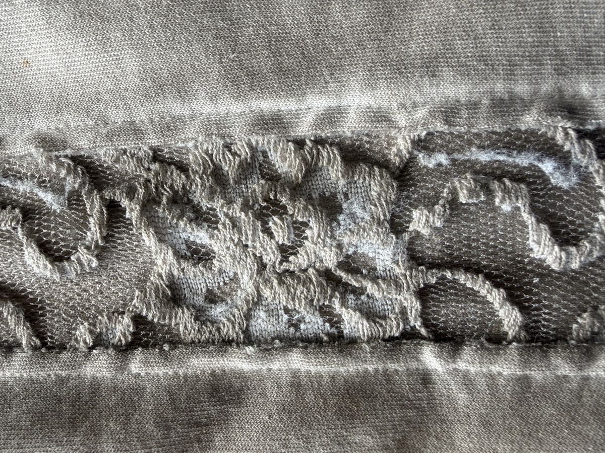 Biba Giacche: Damen-Jacke, BIBA, Grösse 38 – Usato da Adligenswil venduto da Esthee 5