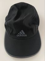 Schirmmütze Sportmütze Velomütze Adidas