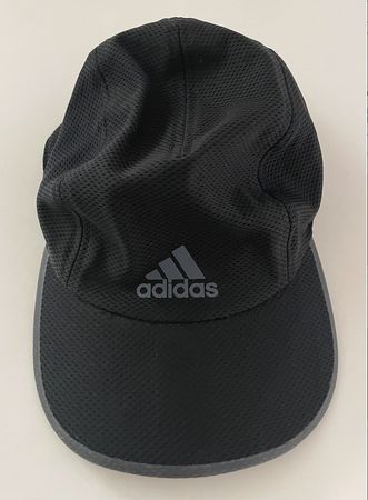 Schirmmütze Sportmütze Velomütze Adidas