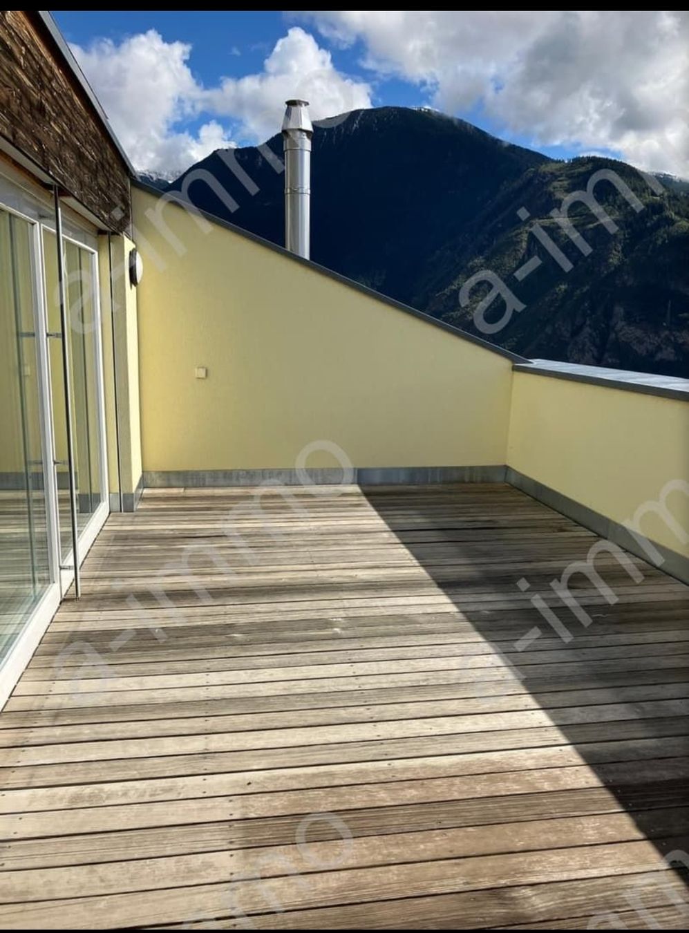 Sonstiges für Büro & Gewerbe: rénovation générale – Neu und originalverpackt aus Moutier von gra_l7zr 2