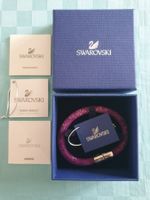 Swarovski Schmuck Armband
