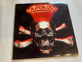 Krokus