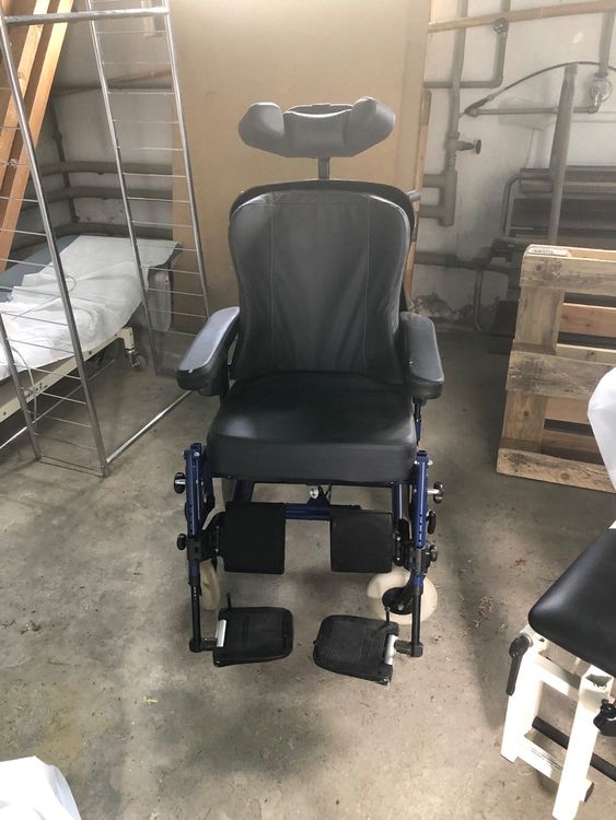 Gebrauchte Rollstuhle Kaufen