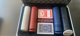 Poker