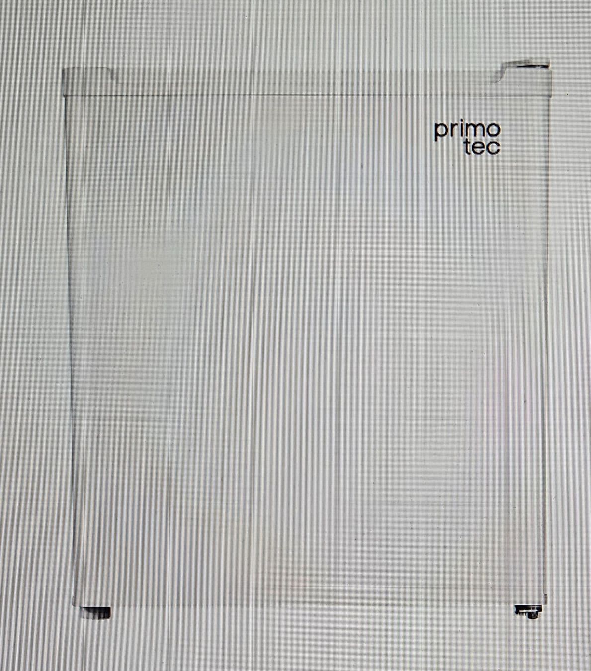 Primotecq Frigoriferi: Mini Kühlschrank Primotec Oslo – Nuovo (secondo la descrizione) da Rubigen venduto da Maha5 1