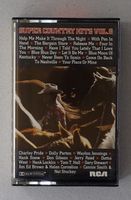 Super Country Hits Vol. 6