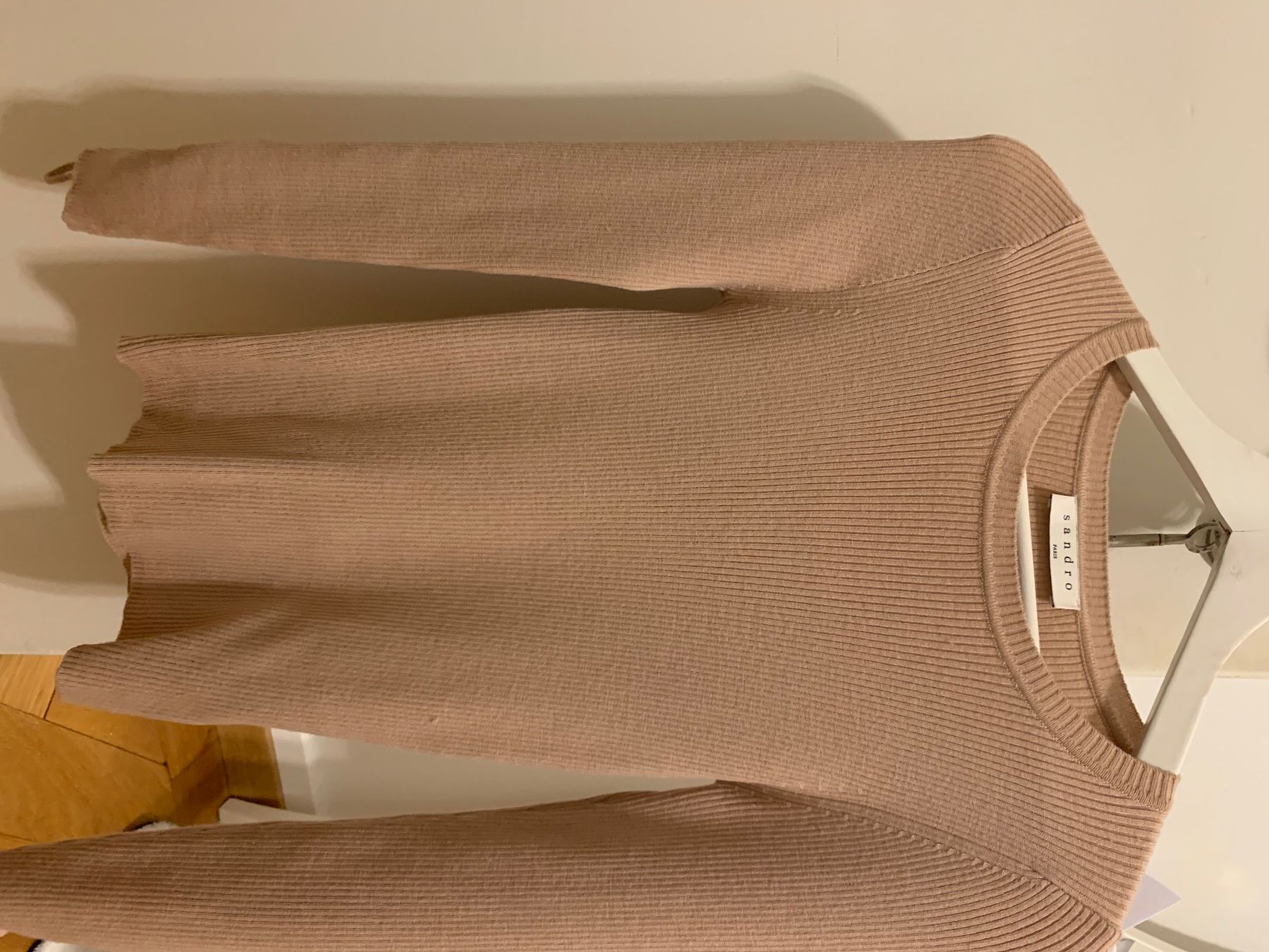 Sandro Maglioni & Felpe: Sandro Pullover – Usato da Glattbrugg venduto da A.S.90 3