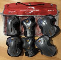 Rollerblade Schoner