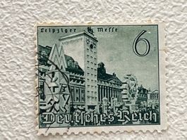 SALE ! DR Briefmarken ab 1 CHF (Gratis-Versand)