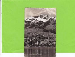 Montreux