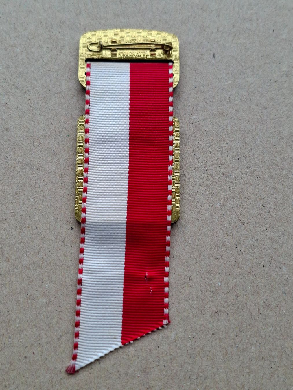 Medaglie: GEB DIV 9. 1986 (L540) – Usato da Schwanden GL venduto da Suvorov 3