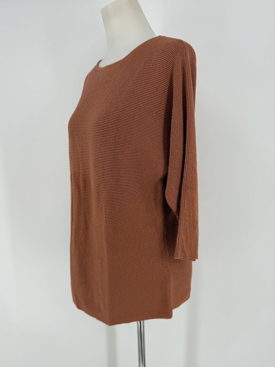 H&M Maglioni & Felpe: Pullover Gr. M von H&M  – Usato da Auenstein venduto da moin. 1