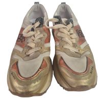 BLAH Schuhe Grösse 40