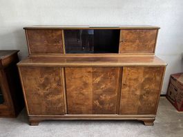 Altes Sideboard