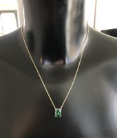 Swarovski Halskette 