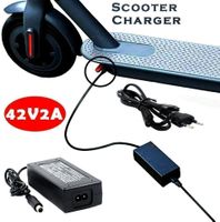 Charger Ladegerät Für Xiaomi Mijia M365 E-scooter