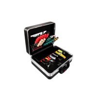 Parat Koffer CLASSIC KingSize Roll CP-7