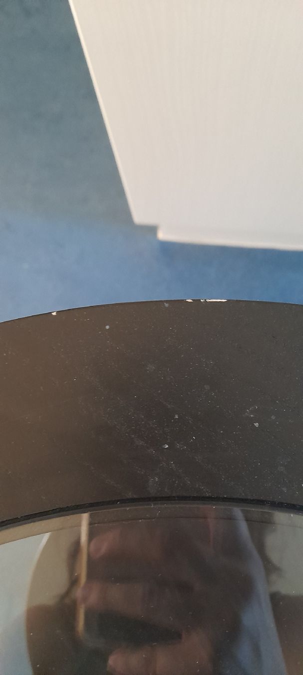 Tables: Couchtisch IKEA – D'occasion à Ebikon par dietiker-s 3