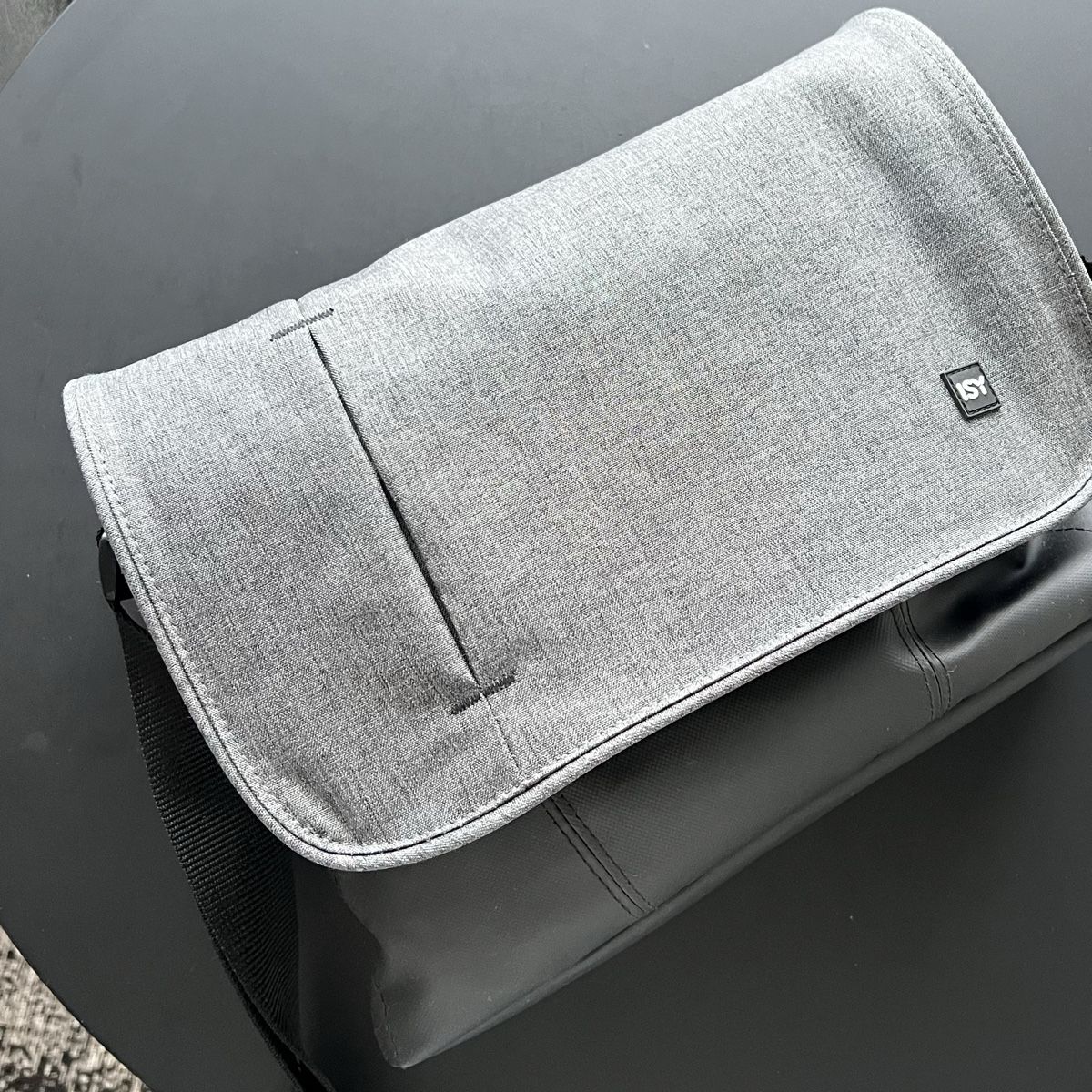 Zoom Registratori: Zoom H2n Recorder komplett Kit inklusive Tasche – Usato da Basel venduto da audiophiler 6