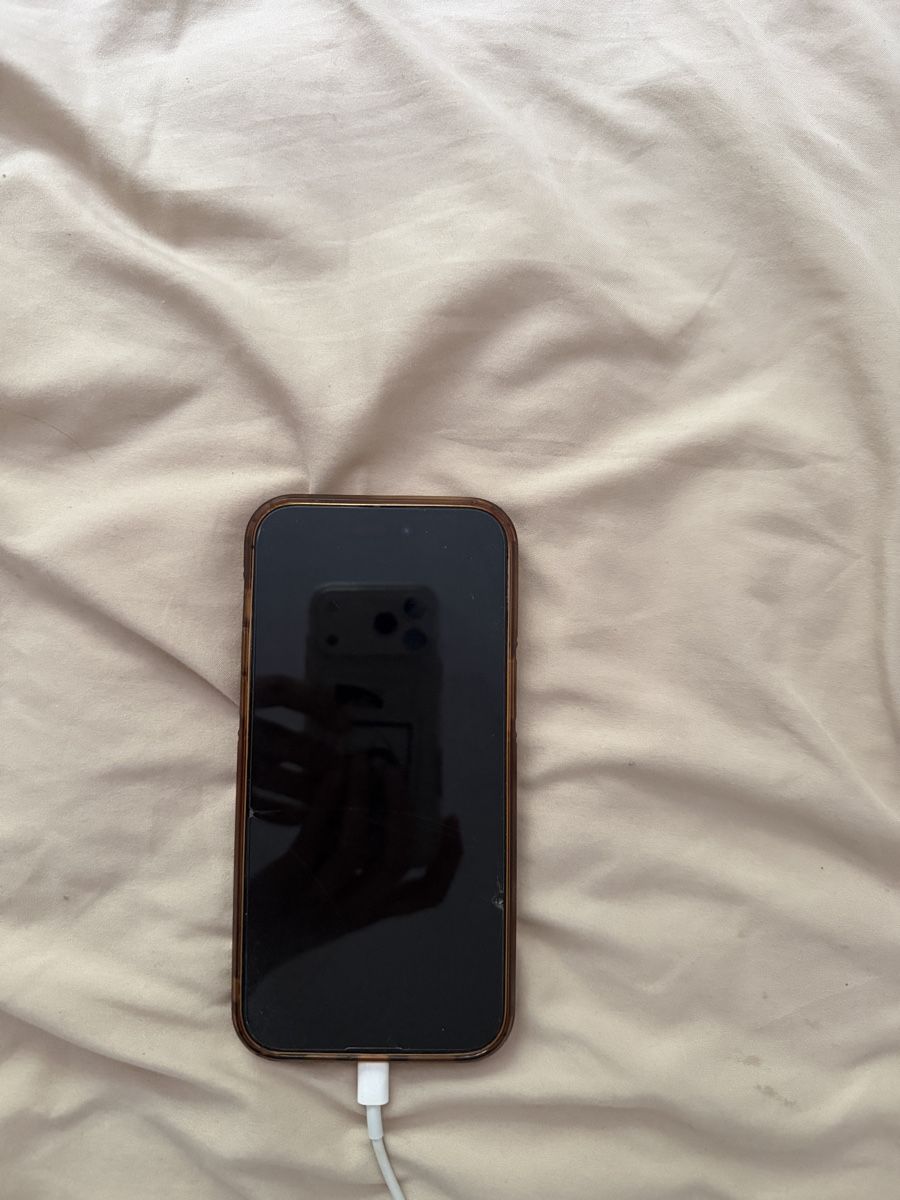 Apple Handys / Smartphones: Iphone 14 pro max – Gebraucht aus Olten von opa_8gcy 1