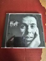 CD - John Hiatt – Bring The Family (Blues Rock, 1987)