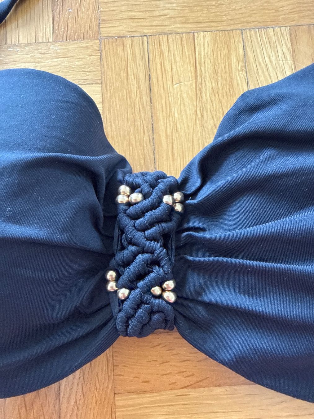 Costumi da bagno & Bikini: Bikinitop M 85B – Usato da Horgen venduto da linuxrp 1