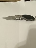 SACKMESSER