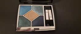 Dior 5 Coleurs Couture 279