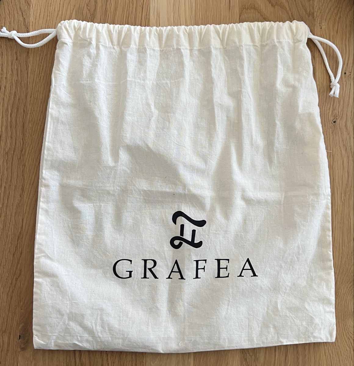 Zaini: Grefa Rucksack – Usato da Glattpark(Opfikon) venduto da sarahnikita 7