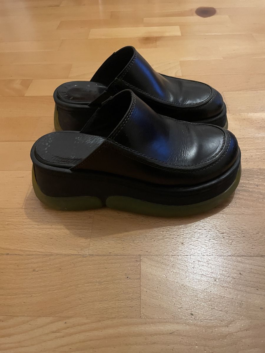 Miista Scarpe da donna: Miista, Brietta – Nuovo (secondo la descrizione) da Zürich venduto da sssteyze 7
