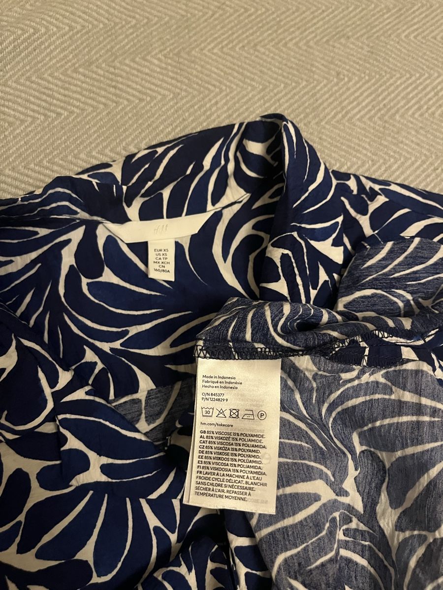Kleiderpakete: Damen Zweiteiler Set  – Neu (gemäss Beschreibung) aus Olten von sae_82z2 7