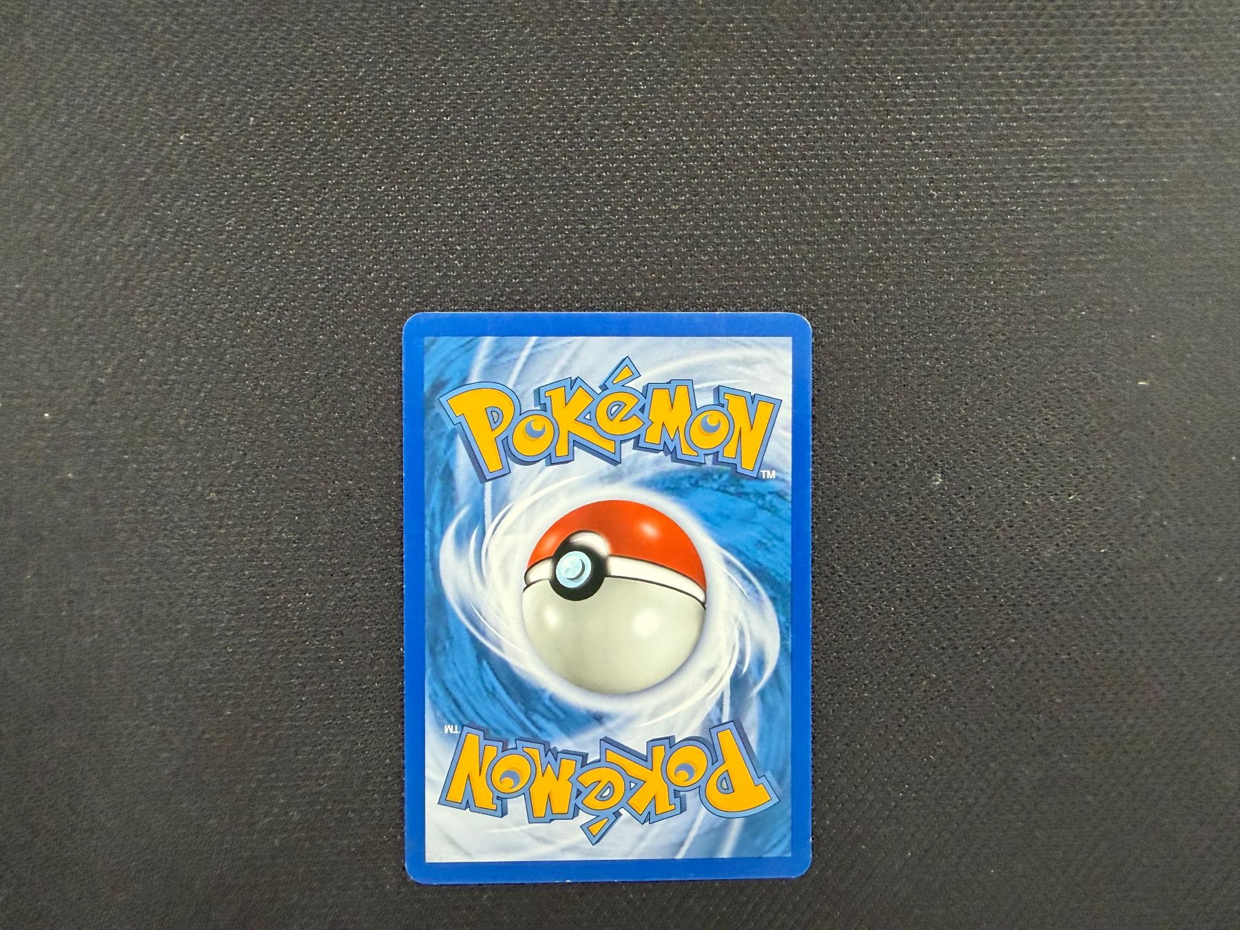 Pokémon Sammelbilder & Trading cards: Schillok 75/132 – Gebraucht aus Zürich von mountainwizard00 1