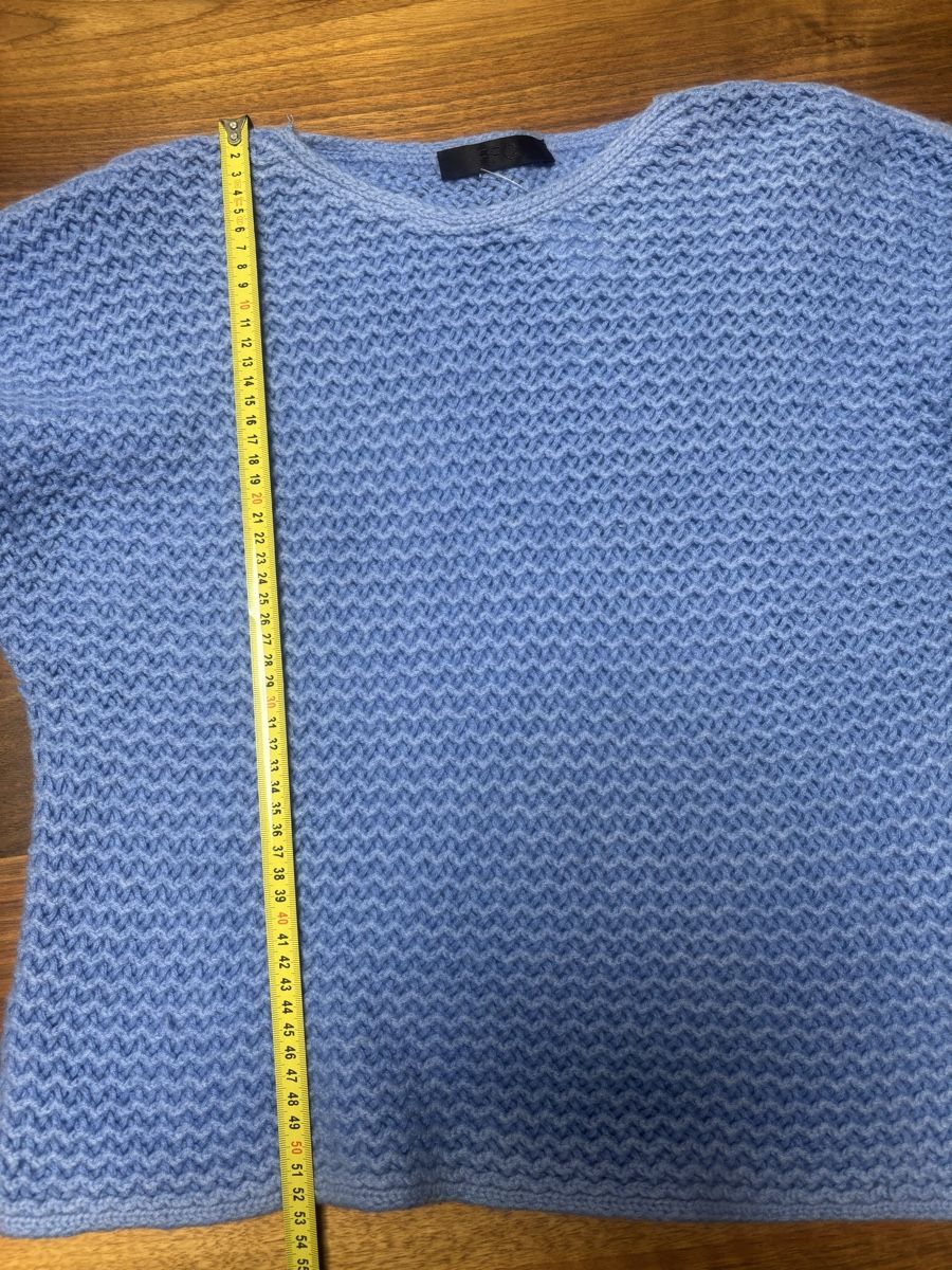 Pullover & Sweatshirts: Pullover FFC Kaschmir/Wolle Gr. XS – Gebraucht aus Winterthur von san_wd8j 4