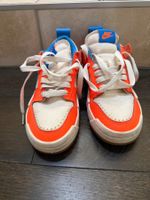 Baskets Nike disrupt EUR 38.5