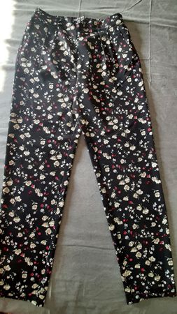 tally weil sommerhose
