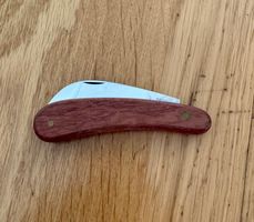 Victorinox Hakenmesser / Gärtnermesser