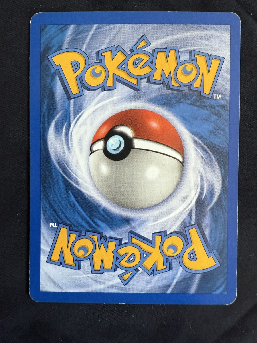 Pokémon Carte collezionabili: Dragonite Pokemon Expedition - 43/165 – Nuovo (secondo la descrizione) da Winterthur venduto da SiddyPokemon 1