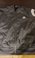 Training Jacke  Adidas M