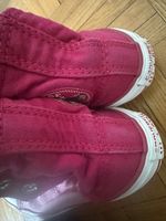 All Star converse gr 26