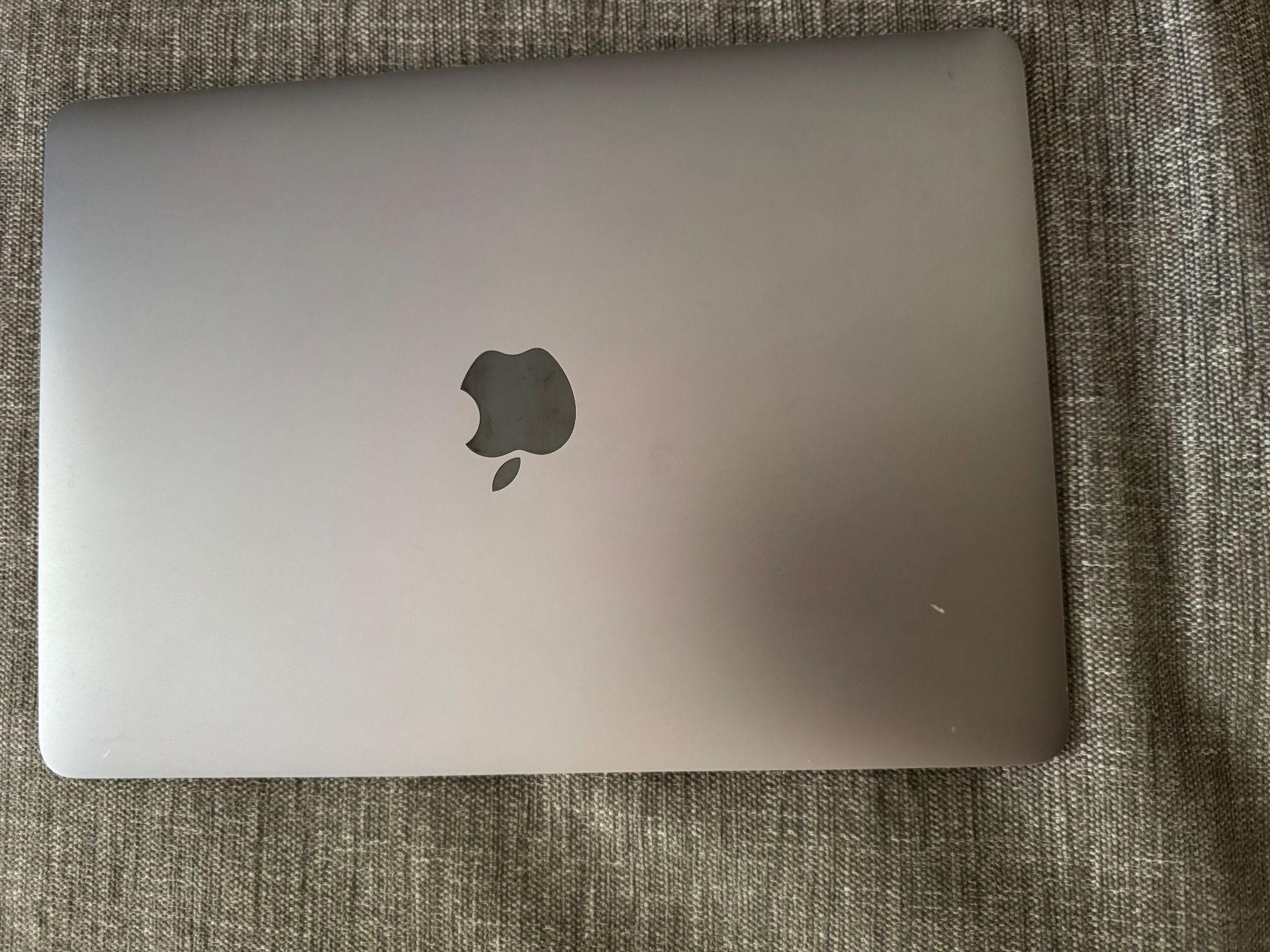 Apple Notebook: MacBook 12 Zoll – Difettoso da Adliswil venduto da Busys 2