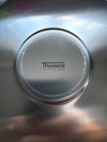 Rosenthal Group Thomas