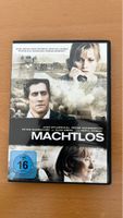 Machtlos DVD - Drama mit Reese Witherspoon
