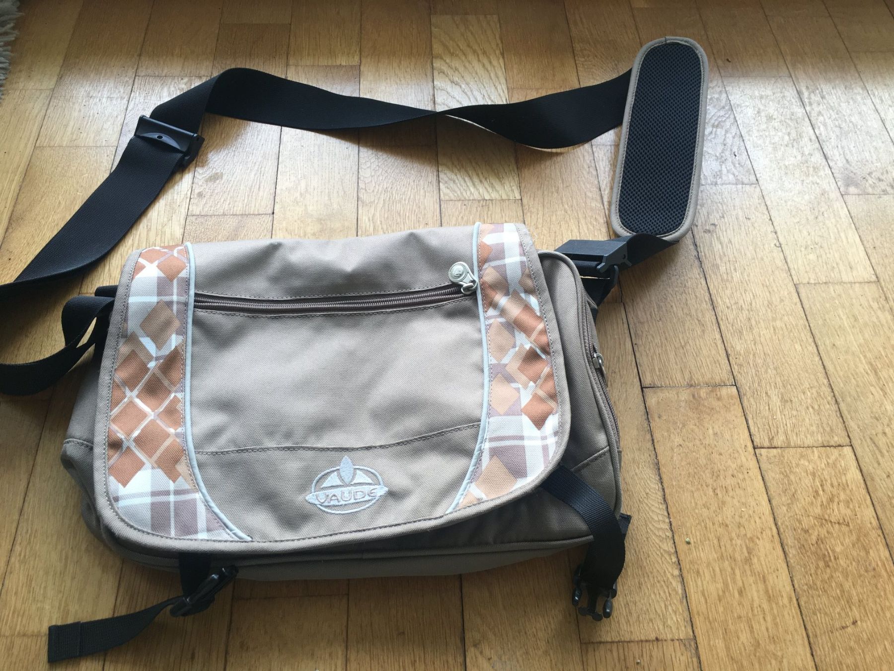 Vaude Sacs femmes: Umhängetasche – Neuf (Voir description) à Eich par Jokove63