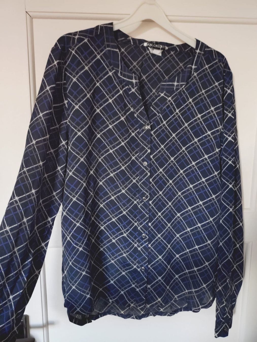 Camicette: Bluse – Usato da Tobel venduto da len_n2sn 1