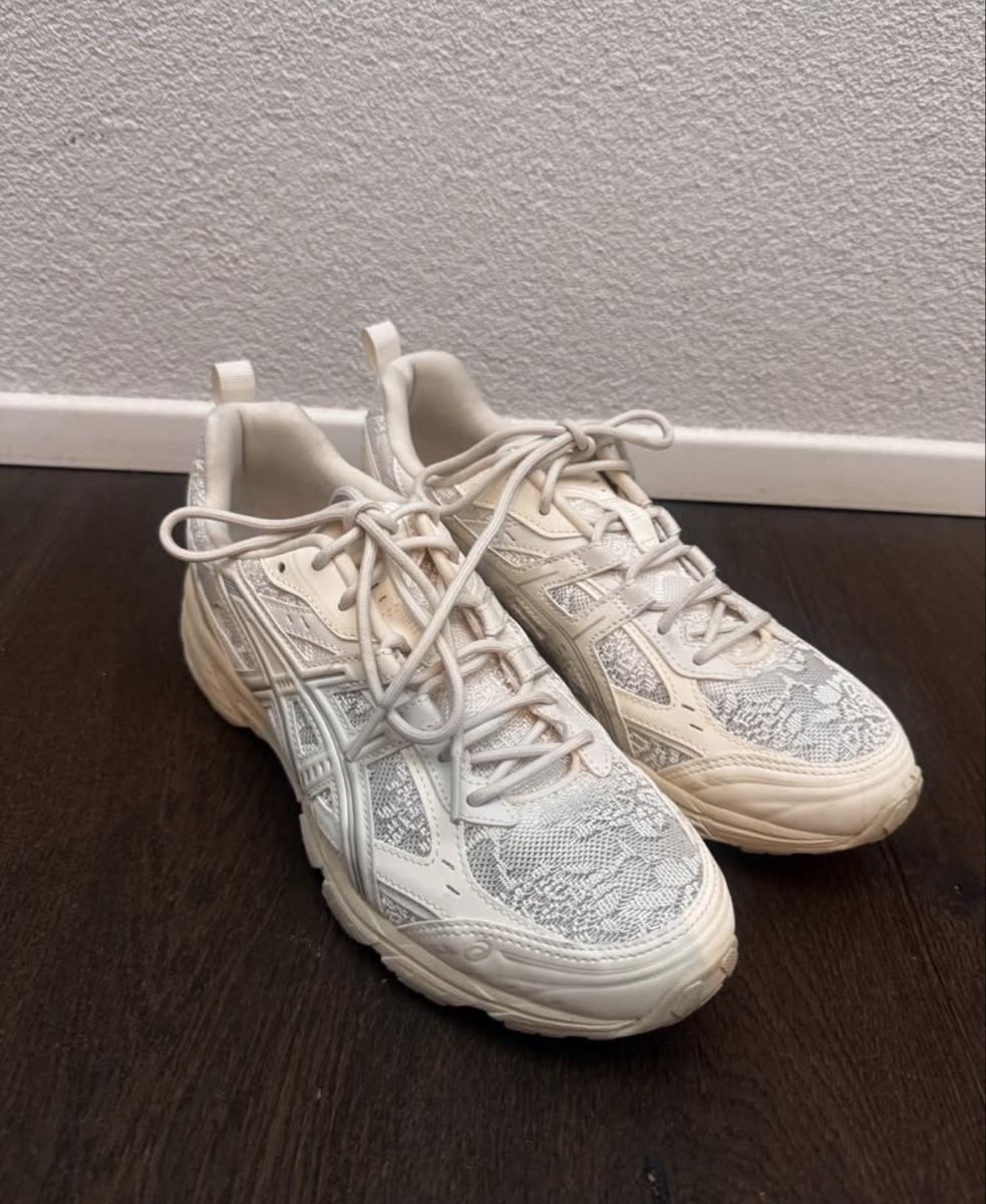 Asics Scarpe da donna: Asics GEL-NUNOBIKI – Nuovo (secondo la descrizione) da Stetten SH venduto da Coco056 1